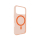 SwitchEasy 0.35 M do iPhone 17 Pro (Coral ) - 1416089 - zdjęcie 3